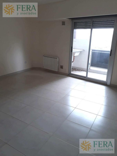 Venta De Departamento 2 Ambientes En Sarandi (24189)