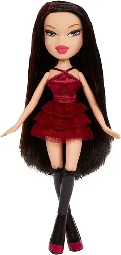 Muñecas bratz online originales