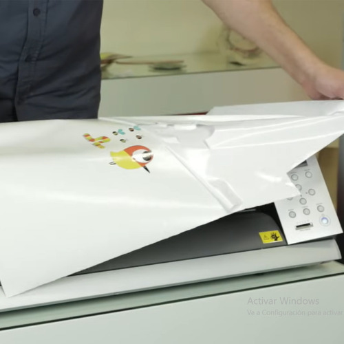 Plotter De Corte Roland Gx24 60 Cm Contorno Vinilo Stickers (Usado)
