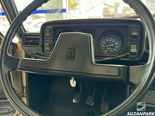 Lada Laika 1.6 1995 Original