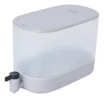 Comprar Dispensador De Bebidas Para Nevera, Contenedor De Bebidas