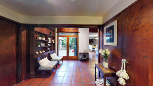 Imagen 2 de 30 de Casa En Venta Zona Parque San Martin Dacal Bienes Raices