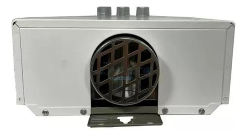 Calefon Automatico Para Motorhome 6lts Gas Envasado