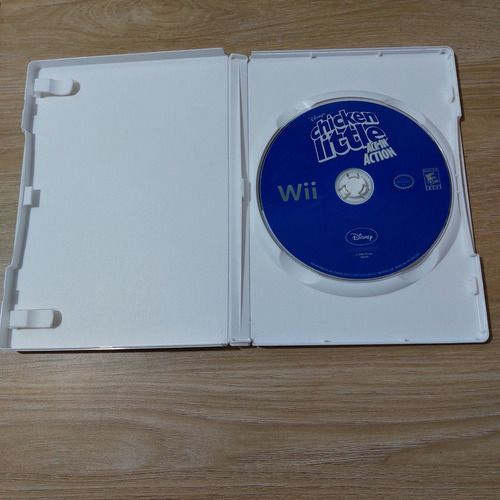 Just Dance 3 + 3 Juegos De Regalo. (Usado)