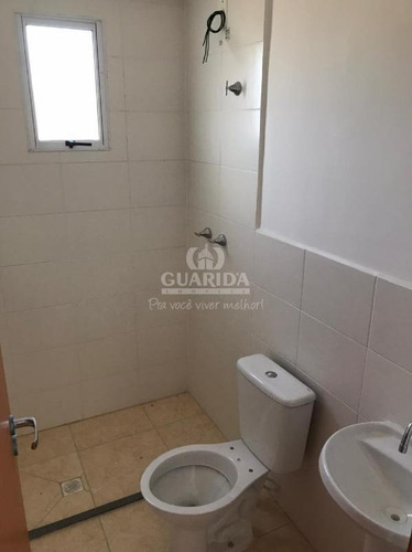 Imagem 14 de 17 de Apartamento Para Aluguel, 2 Quartos, 1 Vaga, Alto Petropolis - Porto Alegre/rs - 8002