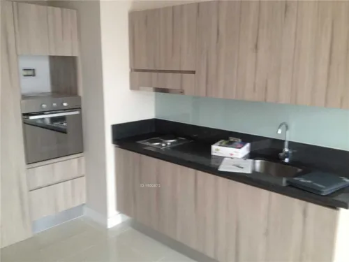 Vendo Super Oferta Metro Uchile Depto 1 Dorm