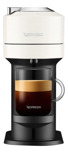 Cafetera Nespresso Nueva Vertuo Next Envio Facturamos Msi