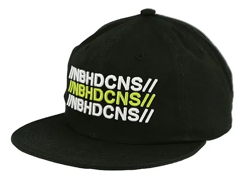 Gorras converse originales planas outlet