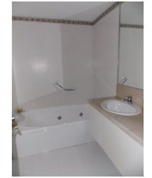 Alquiler Temporario De Apartamento 2 Dormitorios Playa Brav