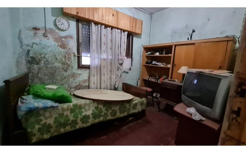 Imagen 26 de 26 de Casa En Venta En Caseros