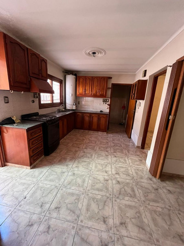 Departamento En Venta En Lujan De Cuyo - Mendoza