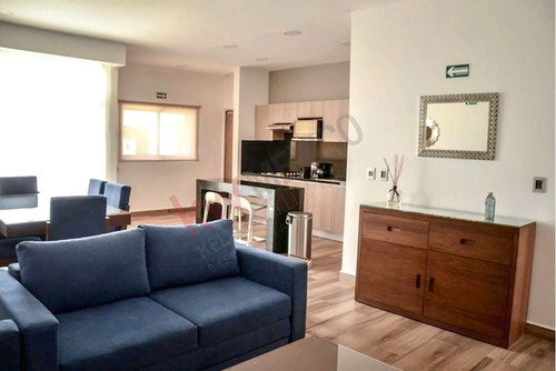 Hotel En Venta Operando Y Listo Solo Para Inversionistas Que Buscan Diversificar Su Portafolio Pl...