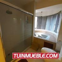Imagen 8 de 10 de Apartamentos En Venta