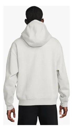 Sudaderas nike sb marron sale