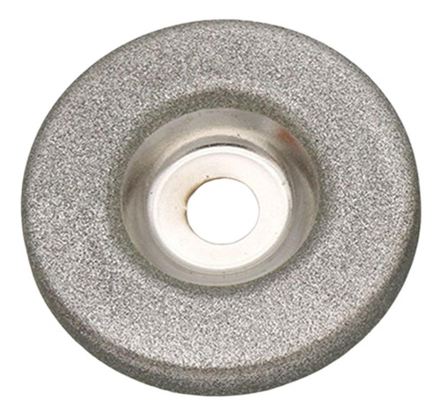 Afilador De Piedras Para Diamond Cup Wheel