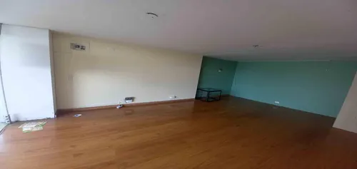 Local En Arriendo En Belen/manizales (279060909).