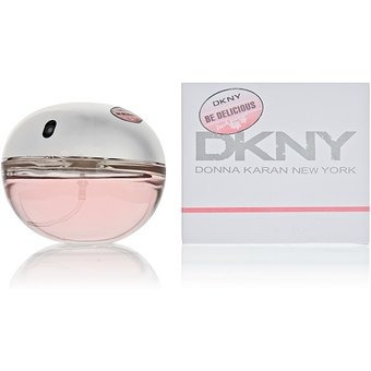 Imagen 1 de 8 de Perfume - Fresh Blossom -- Donna Karan -- 100ml