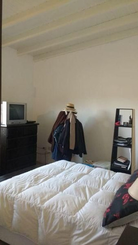 Imagen 8 de 17 de Venta De Casa 2 Dormitorios En Villa Elisa, La Plata