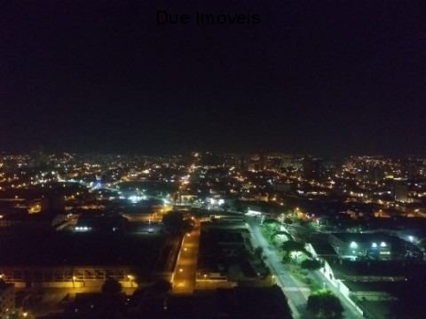 Imagem 7 de 24 de Duplex Com Vista Para A Cidade Maravilhosa - Ap00494 - 67645024
