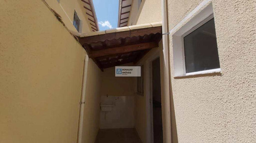 Imagem 17 de 25 de Apartamento Com 2 Dorms, Guilhermina, Praia Grande - R$ 210 Mil, Cod: 3670 - V3670