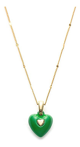 C.paravano Necklace Women | Pendant Necklaces For Women|18k