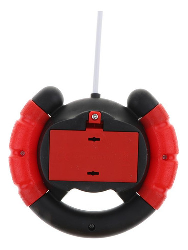 De Telemando Con Pilas Rc Juguetes Para Niños