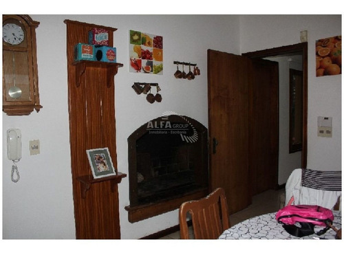 Imagen 7 de 30 de Oportunidad ! Mansa, A Metros Del Mar !