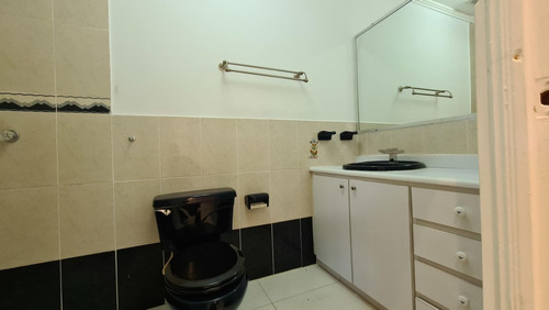Imagen 7 de 14 de Venta De Casa De 250 M2 En Quintas De Monticello 21-11771
