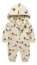 Comprar P G Trajes Para Recién Nacidos, Ropa Abrigada Para Niños