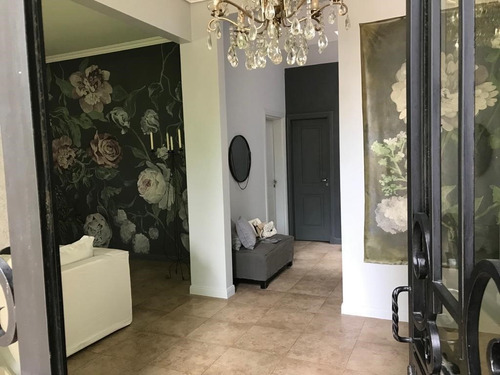 Imagen 10 de 30 de Casa En Venta Ubicado En Ayres Del Pilar, Pilar, G.b.a. Zona Norte