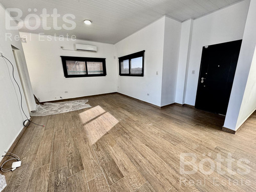 Oportunidad Casa 4 Ambientes Con Pileta En Lares De Canning