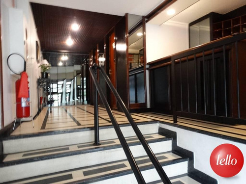 Apartamento - Ref: 121746