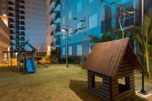 Apartamento - Ap03172 - 69242973