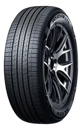 Pneu 245/55r19 Roadian Gtx Nexen 107v Aro 19