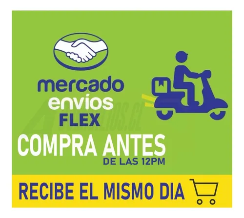Zapatos Formales De Vestir Para Caballero Estampado Reptil