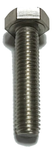 Tor. Hex. Inox. T-304 Nc 3/4 -10 X 5 1/2 | 500pzs