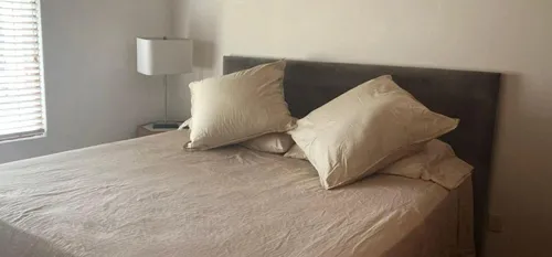 Casa En El Mirador