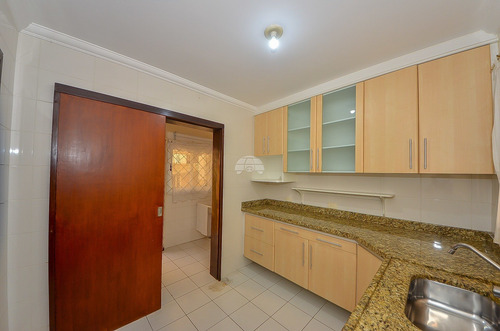 Triplex - Residencial - 928912
