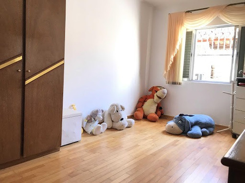 Imagem 13 de 23 de Casa Com 3 Dormitórios, 230 M² - Venda Por R$ 1.200.000,00 Ou Aluguel Por R$ 5.500,00/mês - Vila Rosália - Guarulhos/sp - Ca0226