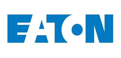 Imagem 4 de 4 de Kit Embreagem 395mm Eaton Constellation 27280 2012 12