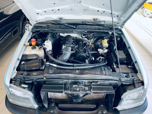Imagem 3 de 11 de Chevrolet