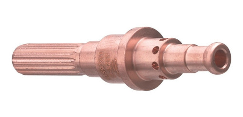 Consumibles Thermal Dynamics