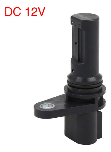 Aa Sensor De Cigüeñal Para Toyota Rav4 Sequoia