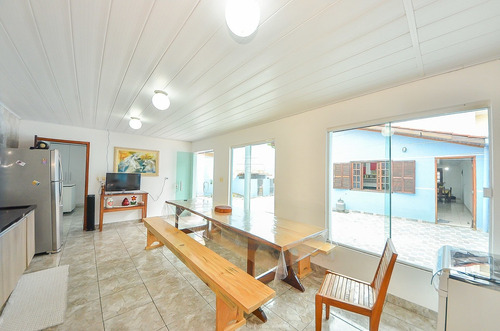 Imagem 28 de 30 de Casa - Comercial/residencial - 936339
