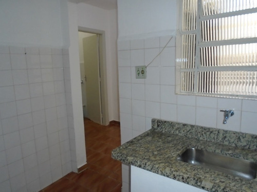 Imagem 13 de 24 de Casa - 329262 - 69570390
