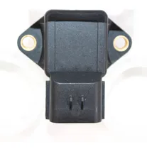 Comprar Suzuki Samurai - Sensores Motor - Map - Consumo Combustible