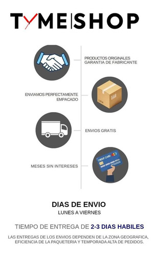Imagen 4 de 4 de Relojes Para Niño Digital Slop Sw82176 Azul
