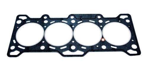 Junta De Cabeza Chevrolet Matiz G1 2004-2005 1.0l