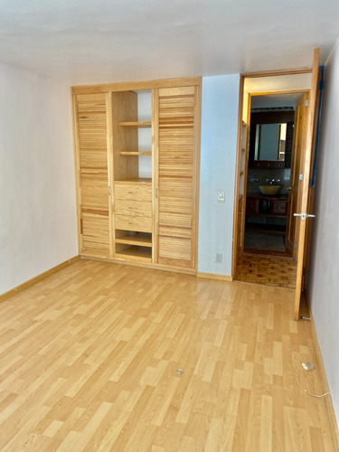 Imagen 11 de 25 de Rento Linda Casa En Condominio