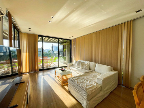 Imagen 7 de 30 de Casas En Venta Grand Bell 3 Dormitorios